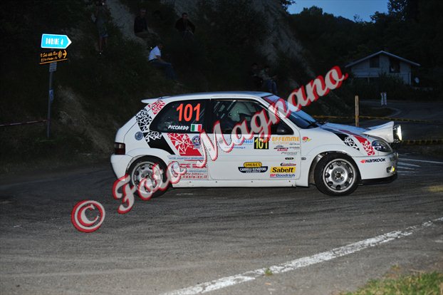 DSC_5872.jpg
